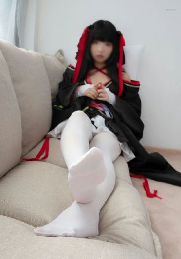 365天:明日之欲_影视大全在线观看