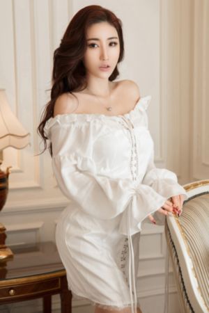 我女朋友的妈妈5_高清免费HD高清完整电影