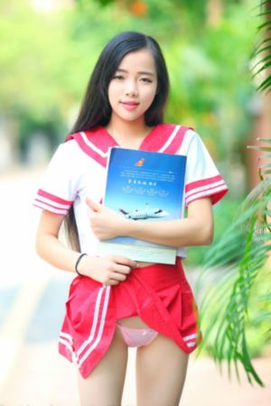 我和我的家乡电影免费_蓝光免费播放