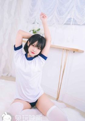 孤独的野兽电视剧全集免费观看_BD韩语影视在线观看