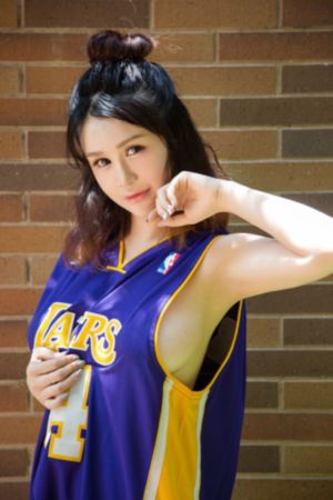 不起眼女主角培育法_BD英语在线手机播放
