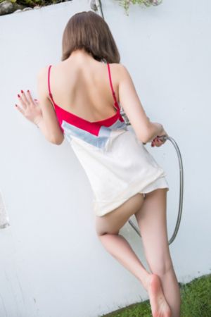 一路向西在线高清观看完_高清高清视频播放