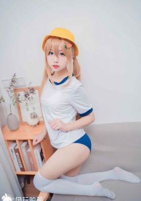 唐人街探案2高清观看_HD免费高清观看