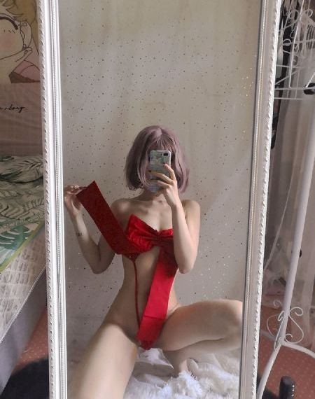 青苹果影视在线观看_4K超清在线观看
