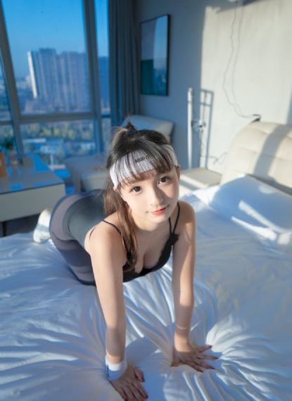 抗日奇侠第三部_1080P完整视频观看