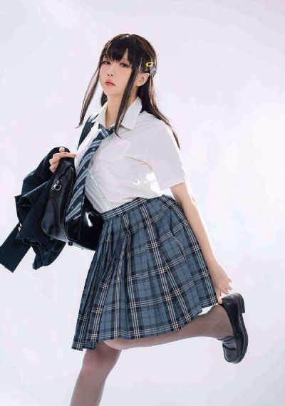 女高中理论片_高清在线手机播放