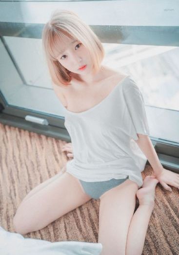 玉女情挑_高清完整版观看