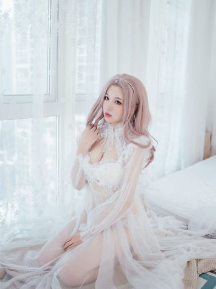 韩国女仆_剧情片在线视频播放