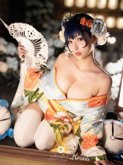 电车魔女1一4_超清高清完整版播放