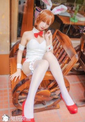 蜜桃成熟时1_超清HD高清在线观看
