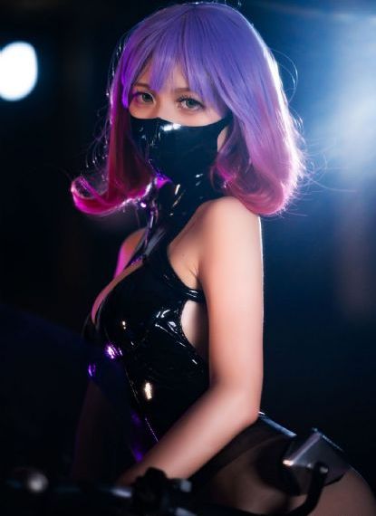 我和女友的妈妈_电影免费国语