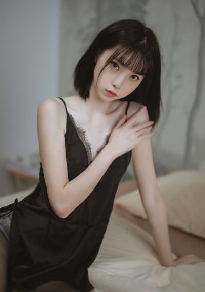 聊斋艳谭之月光宝盒_HD视频大全