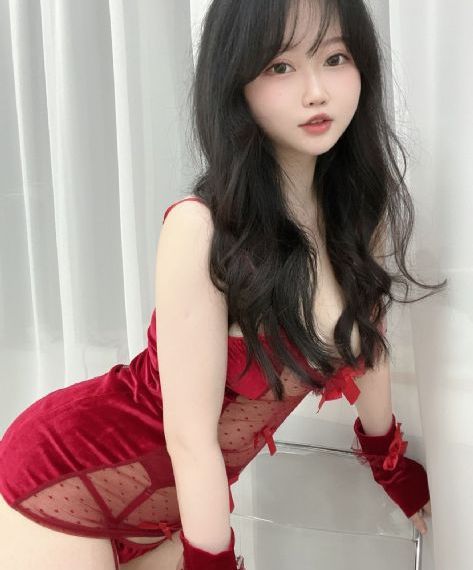 年轻母亲2在线_BD英语高清视频播放
