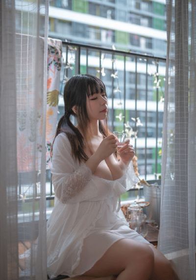 盲侠电影在线观看完整版免费_蓝光高清电影在线