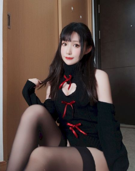 较量印度电影_蓝光免费播放