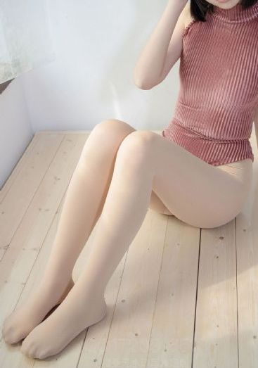 第二次也很美_BD英语手机在线观看