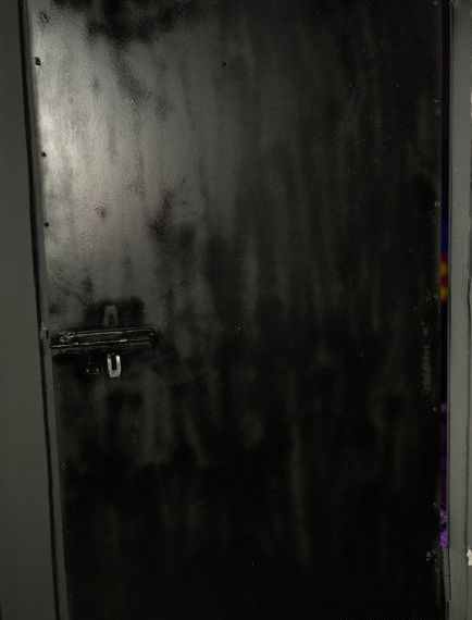 粉红影院_蓝光高清完整版播放