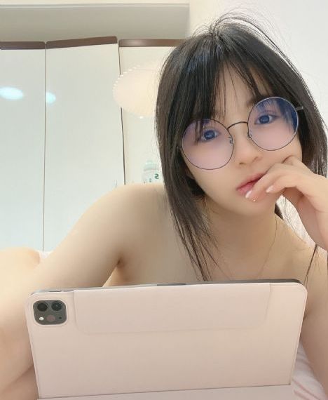 年轻姐夫_BD全集免费观看