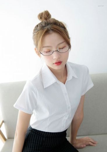 秘密爱韩剧_720完整视频观看