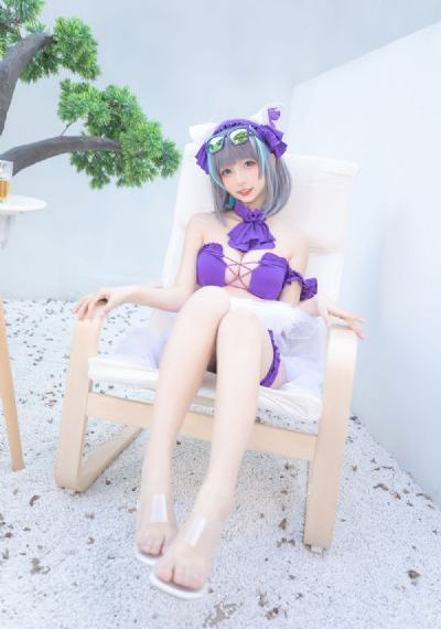 hd版电影大全_BD韩语免费观看视频