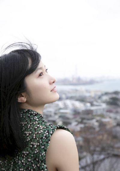 女帝小县令短剧免费观看_1080电影在线观看
