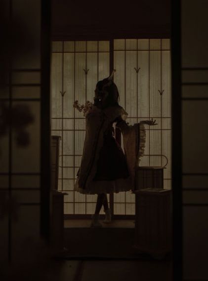 将女惊鸿短剧全集播放_HD日本电影在线