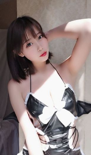 免费观看狂飙电视剧全集高清_1080P免费在线观看