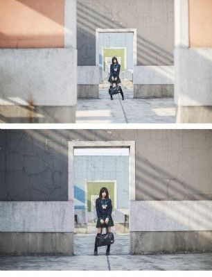 冰漪野外丰满人体1_4K手机免费观看完整