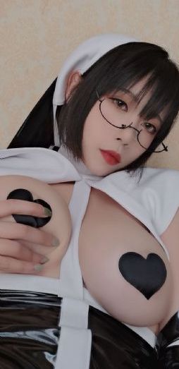 闪电侠_午夜在线观看完整版