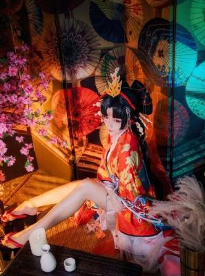 你好种地少年第二季免费观看_在线观看免费电影