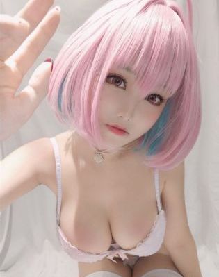 eutopia动漫在线观看高清完整版_BD在线视频观看