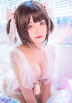 樱桃视频免费观看_高清免费在线观看