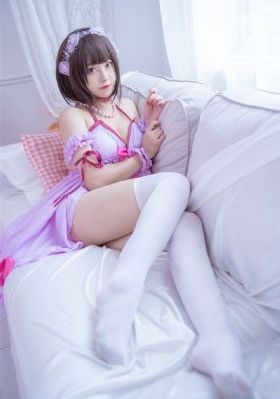 电视剧瞄准57集全剧集免费_高清电影在线看