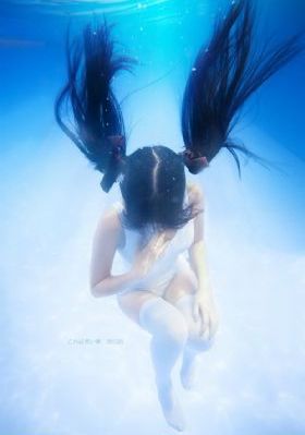 女老师2在线观看_剧情片免费在线播放