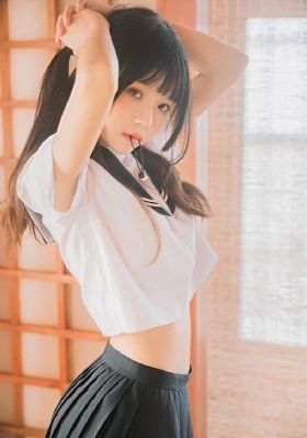 爱了散了电视剧36集免费观看_DVD电视剧在线观看