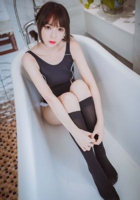 老同学在线观看免费全集_在线完整观看