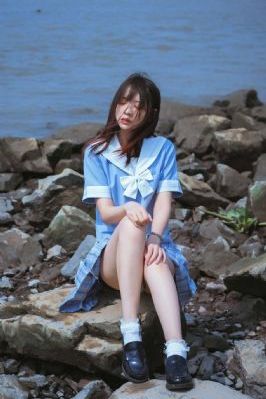 生存 电影_快播高清无删减WWW