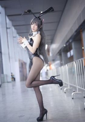 母亲动漫全集在线观看完整版_剧情片神马在线观看