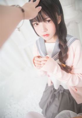 朋友妈妈:无法忍受的日子_BD国语完整在线观看