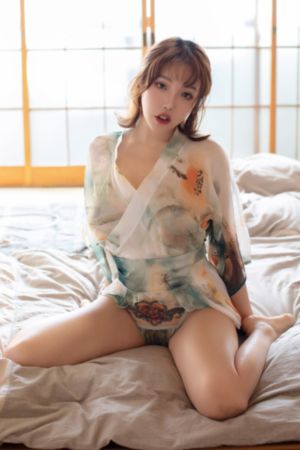 里面也请好好对待第八集在线观看_DVD免费电视剧
