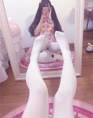 大胆大尺度裸体ⅹxxxx视频_BD英语在线观看完整版