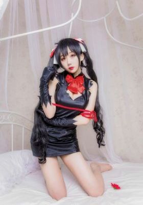 安阳婴儿_BD英语完整在线观看