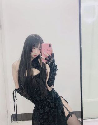 电影追龙2_蓝光超清免费观看