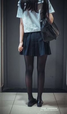 虎胆龙威4 电影_蓝光原盘在线观看