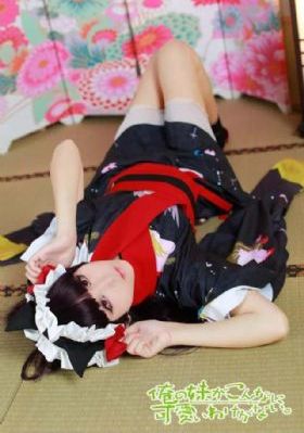 女友和她妈妈_BD英语高清在线