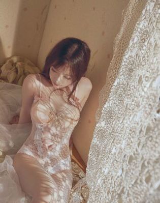 无限电视剧在线观看免费_手机在线免费观看