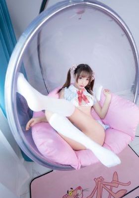 封神榜新版2023免费观看_超清神马在线观看