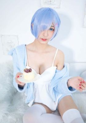 民间怪谈_高清在线观看视频